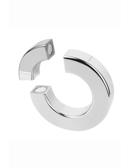 Magnetic Cockring - Bedroom Fantasies